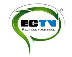Logo Design Entry 98513 submitted by alou2568 to the contest for Emotional Garbage TV run by EmotionalGarbage