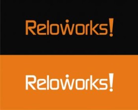 Logo Design entry 98610 submitted by fuzzyinkdesign to the Logo Design for reloworks! run by fire00
