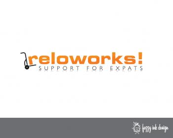 Logo Design entry 84339 submitted by fuzzyinkdesign
