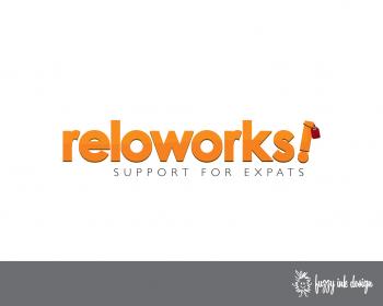 Logo Design entry 85482 submitted by fuzzyinkdesign