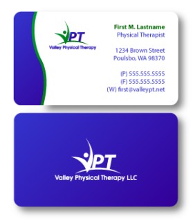 Business Card & Stationery Design entry 85248 submitted by kenneth