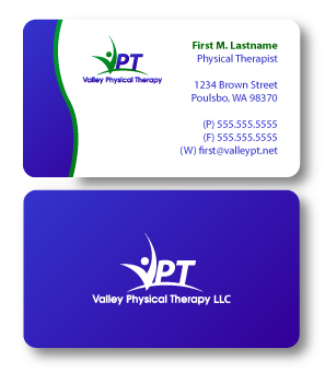 Business Card & Stationery Design entry 85253 submitted by kenneth