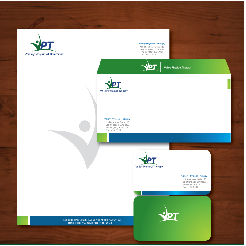 Business Card & Stationery Design entry 85455 submitted by maadezine