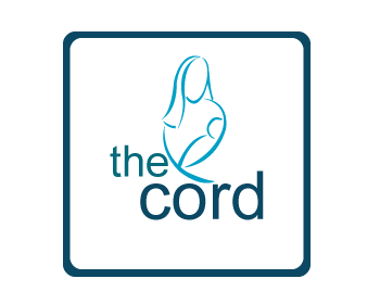Logo Design entry 98780 submitted by logoman to the Logo Design for The Cord run by LMTDoula