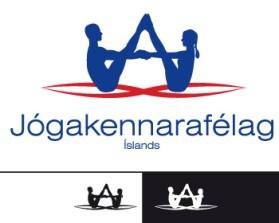 Logo Design entry 98924 submitted by lorode to the Logo Design for Yogakennarafélag Íslalands run by helgamog