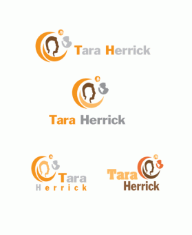 Logo Design entry 5390 submitted by ginalin