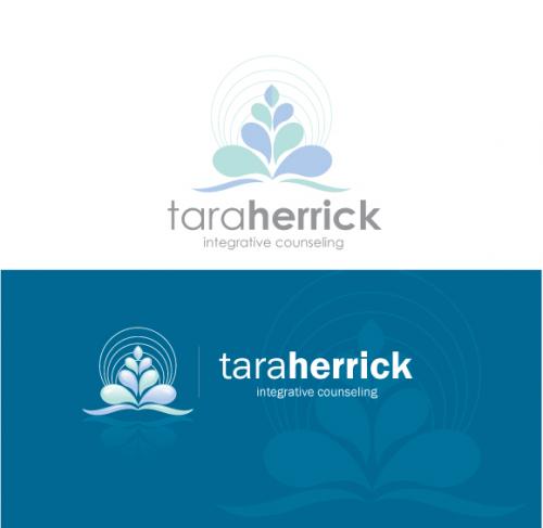 Logo Design entry 19053 submitted by xpressions to the Logo Design for Tara Herrick run by taraherrick