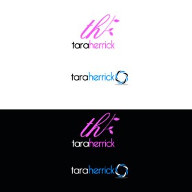 Logo Design entry 19119 submitted by defunkt