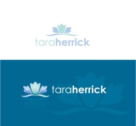 Logo Design entry 19124 submitted by 3rdQ to the Logo Design for Tara Herrick run by taraherrick