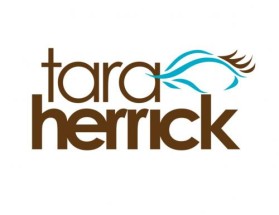 Logo Design entry 19127 submitted by bornaraidr to the Logo Design for Tara Herrick run by taraherrick