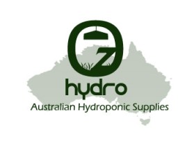 Logo Design entry 99313 submitted by birchhilldesigns to the Logo Design for Australian Hydroponic Supplies run by msheridan69