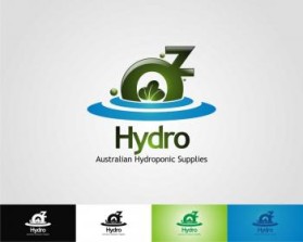Logo Design entry 85388 submitted by paistoopid