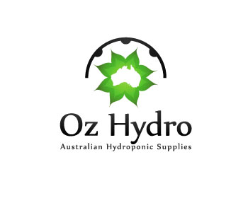 Logo Design entry 99354 submitted by despe to the Logo Design for Australian Hydroponic Supplies run by msheridan69