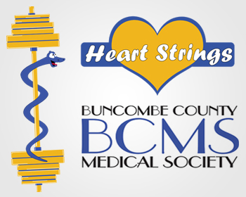 Logo Design entry 99404 submitted by ramroum to the Logo Design for BCMS HeartStrings run by BCMSFoundation