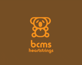 Logo Design entry 87084 submitted by MartyJones