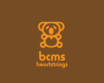 Logo Design entry 87084 submitted by MartyJones
