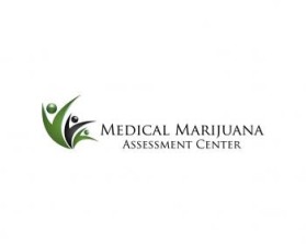 Logo Design entry 99447 submitted by dorarpol to the Logo Design for Medical Marijuana Assessment Center run by mmac