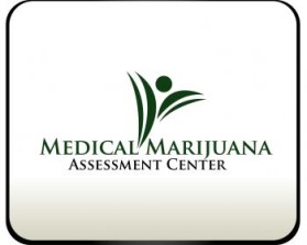 Logo Design entry 99468 submitted by ongyudicandra to the Logo Design for Medical Marijuana Assessment Center run by mmac
