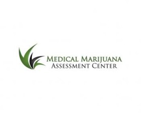 Logo Design Entry 99491 submitted by ongyudicandra to the contest for Medical Marijuana Assessment Center run by mmac