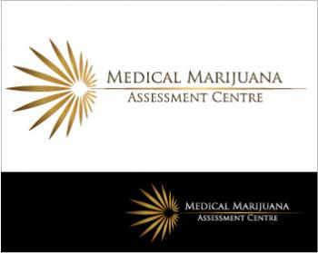 Logo Design entry 99491 submitted by hamzi to the Logo Design for Medical Marijuana Assessment Center run by mmac