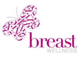 Logo Design Entry 99751 submitted by z3roKuL to the contest for Breast Wellness - Revolutionary Healthcare Imaging run by healthpj