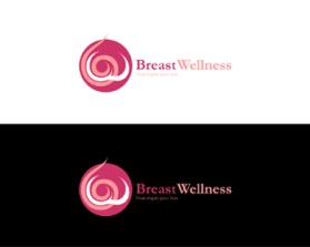 Logo Design entry 99763 submitted by scorpy