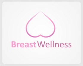 Logo Design entry 99773 submitted by z3roKuL to the Logo Design for Breast Wellness - Revolutionary Healthcare Imaging run by healthpj