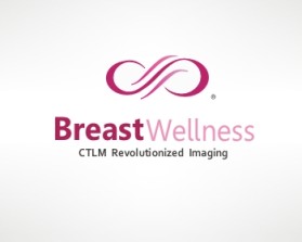 Logo Design entry 99791 submitted by Fuadinur to the Logo Design for Breast Wellness - Revolutionary Healthcare Imaging run by healthpj