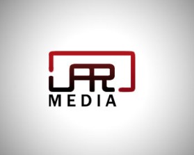 Logo Design Entry 100050 submitted by logoguru to the contest for JAR Media run by JarMedia