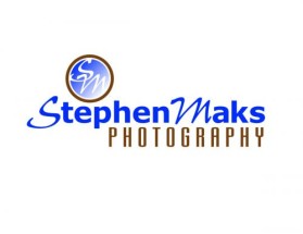 Logo Design entry 19205 submitted by iconicdesign