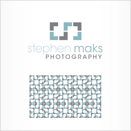 Logo Design entry 19222 submitted by jkapenga to the Logo Design for Stephen Maks Photography run by smaksphoto