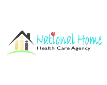 Logo Design entry 90267 submitted by room168