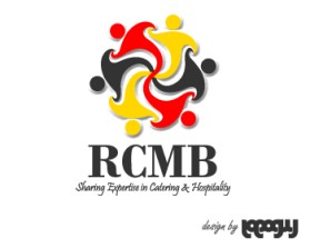 Logo Design Entry 100927 submitted by logoguy to the contest for WWW.RCMB.BE run by vercauterenf