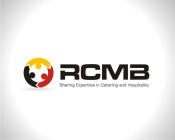 Logo Design entry 100937 submitted by Asigns to the Logo Design for WWW.RCMB.BE run by vercauterenf