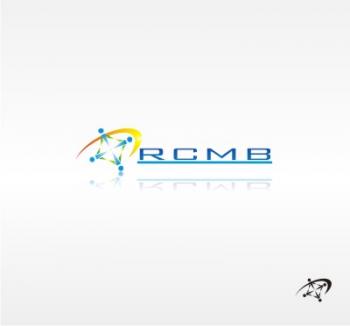 Logo Design entry 88694 submitted by gojie