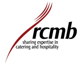 winning Logo Design entry by reef78