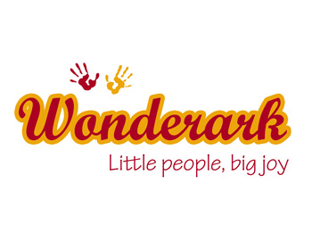 Logo Design entry 87350 submitted by typeasoneword