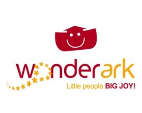 Logo Design entry 101059 submitted by Asigns to the Logo Design for Wonderark run by starmar