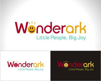 Logo Design entry 87587 submitted by Asigns