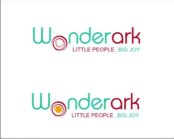 Logo Design entry 87654 submitted by vivan