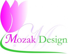Logo Design entry 5606 submitted by infoisoft