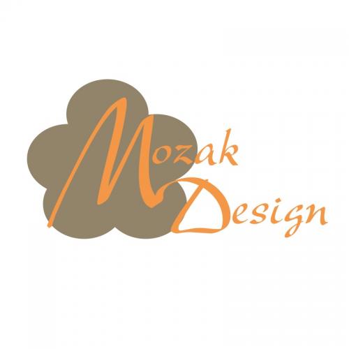 Logo Design entry 5627 submitted by ribena