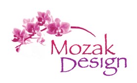 Logo Design entry 19249 submitted by Phraktol Designs to the Logo Design for Mozak Design run by MozakDesign