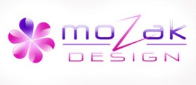 A similar Logo Design submitted by bamcanales to the Logo Design contest for JDS Media by jimsander