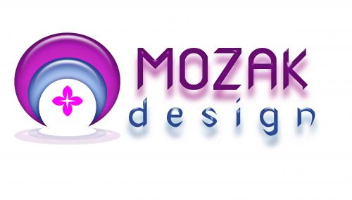 Logo Design entry 5985 submitted by infoisoft