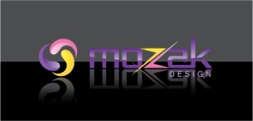 Logo Design Entry 19279 submitted by xpressions to the contest for Mozak Design run by MozakDesign