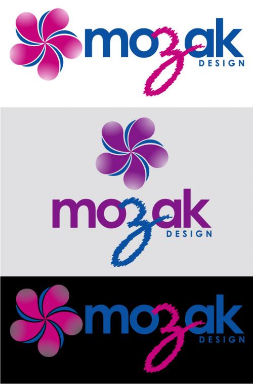 Logo Design entry 6019 submitted by japaljarri