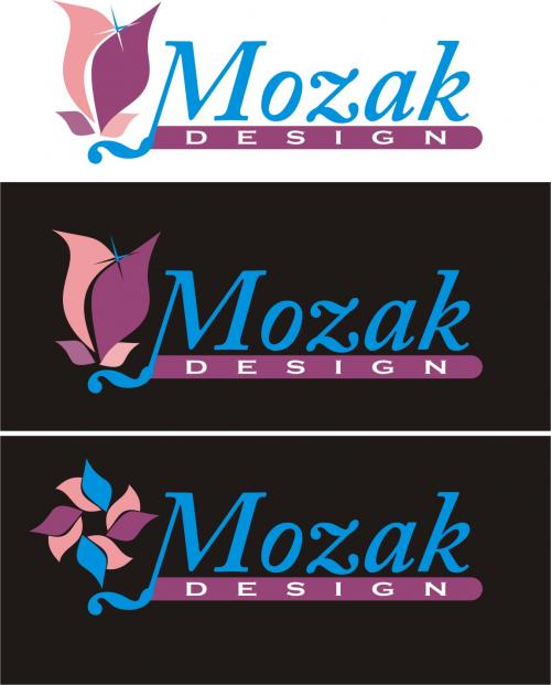 Logo Design entry 6228 submitted by chorlem