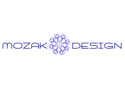 Logo Design entry 6285 submitted by blueblu