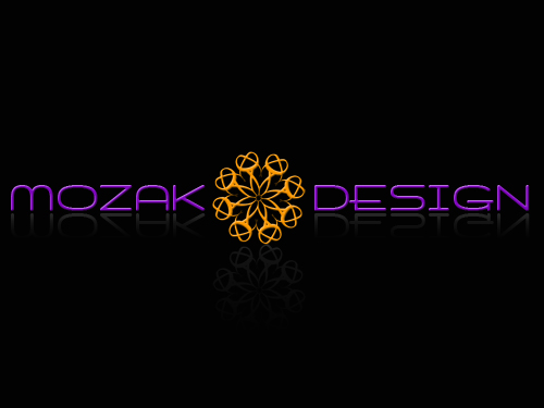 Logo Design entry 6296 submitted by blueblu